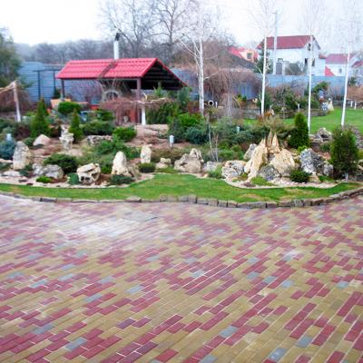 Таромское